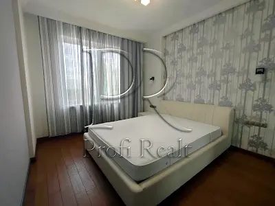 квартира по адресу Воскресенский просп. (Перова), 10а