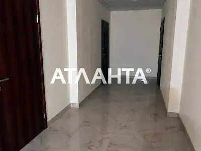 коммерческая по адресу Луговая ул., 3б