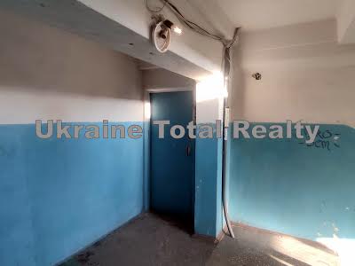 квартира за адресою Оболонський просп., 14-Ж