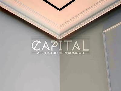 квартира за адресою Київ, Липська вул., 9-А