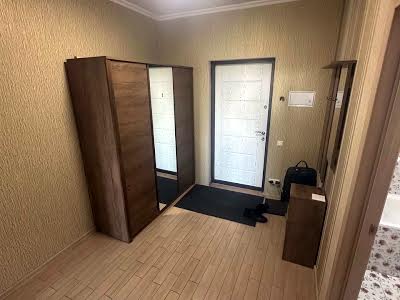 квартира по адресу Гарматная ул., 37-А