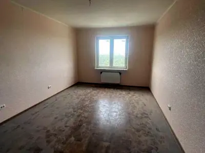 квартира за адресою Коноплянська вул., 22