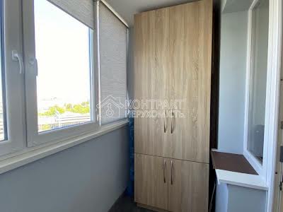 квартира за адресою Лисаветинська вул., 5б