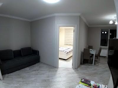 квартира по адресу Герцена ул., 35