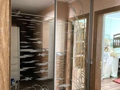 квартира по адресу Санаторная ул., 18
