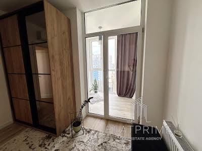 квартира за адресою Київ, Богданівська вул., 7-Г