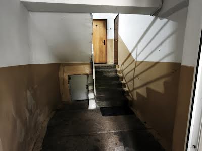 квартира по адресу Полярная ул., 5-А