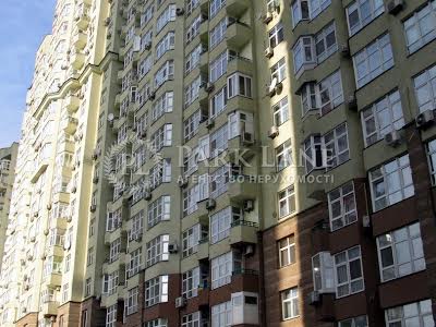 квартира за адресою Мокра вул. (Кудряшова), 16