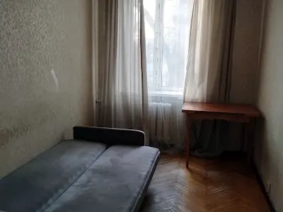 кімната за адресою проспект Гагаріна, 3
