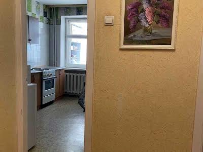 квартира по адресу Сортировочная ул., 4
