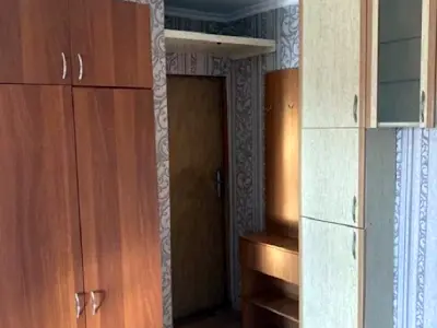 комната по адресу Иорданская ул. (Лайоша Гавро), 14А