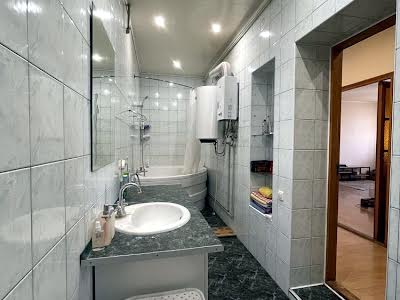 квартира по адресу Алчевских ул. (Артема), 3Б