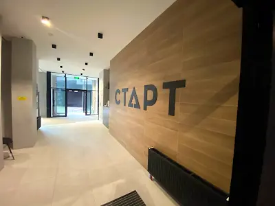 квартира по адресу Киев, Шолуденко ул., 30