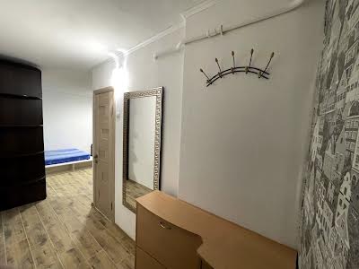 квартира за адресою Авіаконструктора Антонова вул., 4