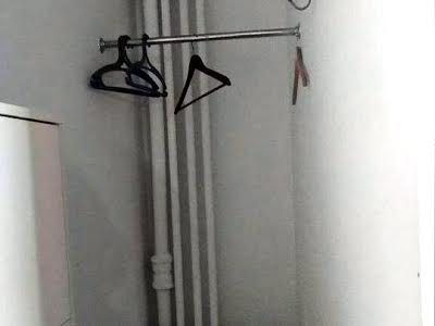 квартира за адресою Миколи Бажана просп., 5-А
