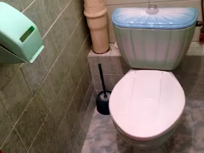 квартира по адресу Миропольская ул., 13 А