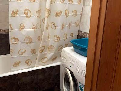 квартира по адресу Миколи Шепелєва ул., 13