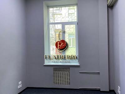 коммерческая по адресу Владимирская ул., 11
