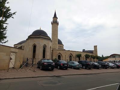 квартира по адресу Лукьяновская ул., 7