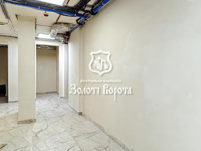 комерційна за адресою Шота Руставелі вул., 18А