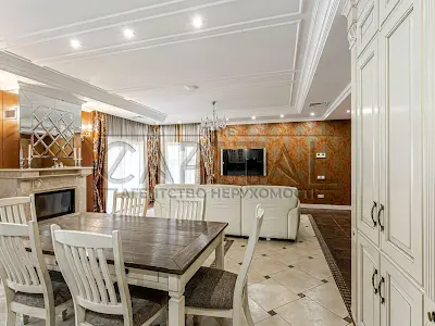 будинок за адресою с. Дмитрівка, радісна, 3