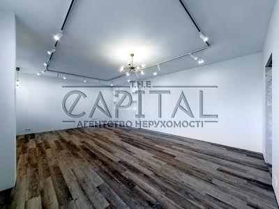 комерційна за адресою Метрологічна вул., 58
