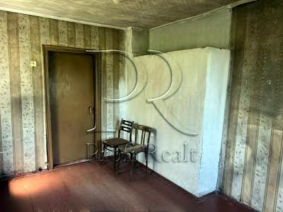 будинок за адресою с. Залісся, 11 Вулиця