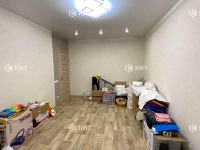 квартира по адресу Зерновая ул., 47