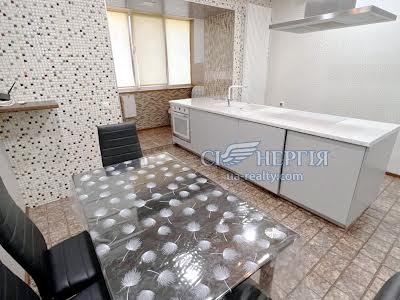 квартира по адресу Вишняковская ул., 9