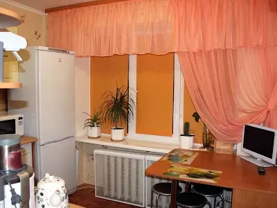 квартира по адресу Депутатская ул., 25