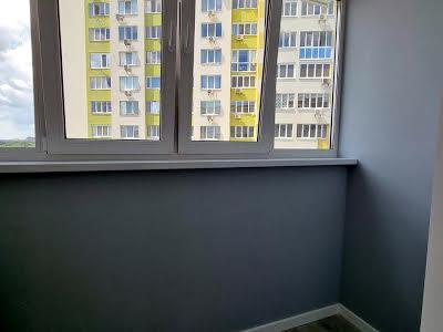 квартира по адресу Герцена ул., 35