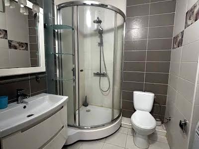 квартира за адресою Ованеса Туманяна вул., 3