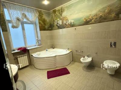 квартира по адресу Сумська вул, 128 а