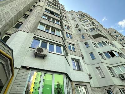 квартира за адресою Теплична вул., 42