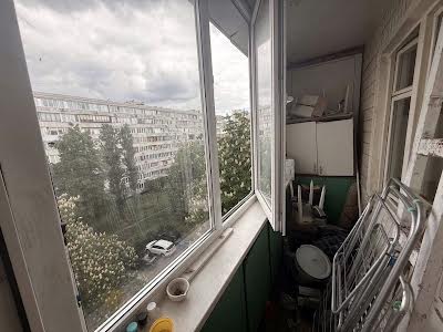 квартира по адресу Энтузиастов ул., 31