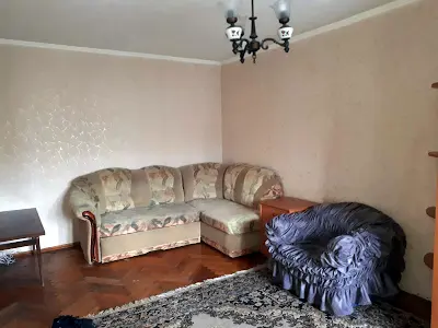 квартира по адресу Перемишльська ул. (Червонопільська), 20/15