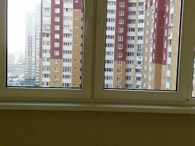 квартира по адресу Сергея Данченко ул., 5