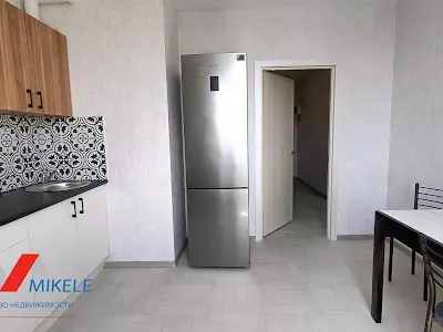 квартира за адресою Ярослава Гашека бульв., 22