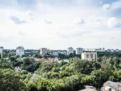 квартира по адресу Авиаконструктора Игоря Сикорского ул. (Танковая), 4-В