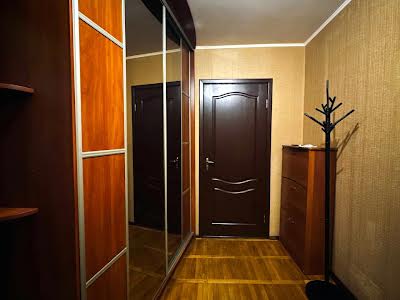 квартира за адресою Ювілейний просп. (), 51