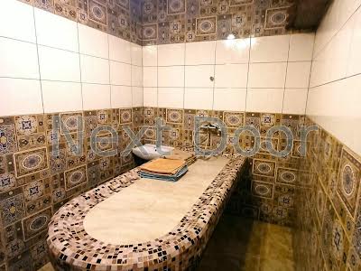 комерційна за адресою Петра Калнишевського вул. (Михайла Майорова), 7