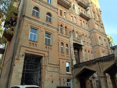 коммерческая по адресу Олеся Гончара ул., 60