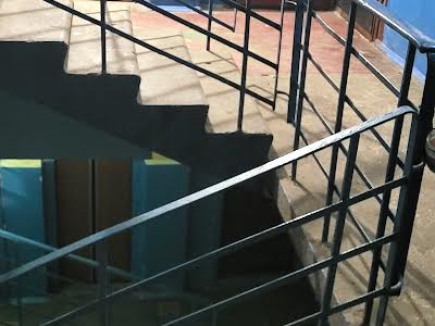 квартира по адресу Остафия Дашкевича ул. (Курнатовского), 32а