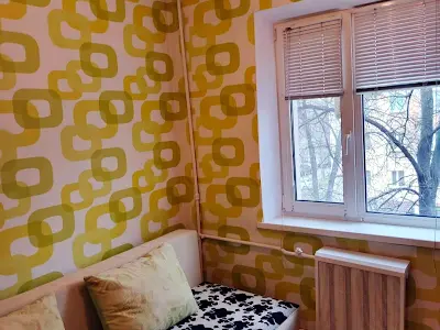 квартира за адресою Академіка Вернадського бульв., 63