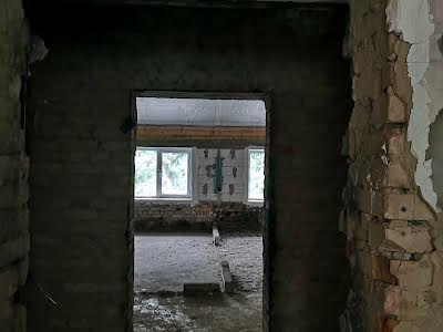 квартира за адресою Ірпінь, Висока вул., 3в