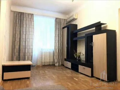 квартира по адресу Машиностроительная ул., 34