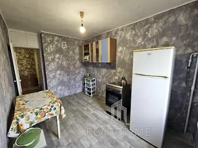 квартира по адресу Полярная ул., 6