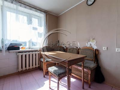 квартира по адресу Кавказская ул., 12