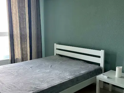 квартира по адресу Науки просп., 58в