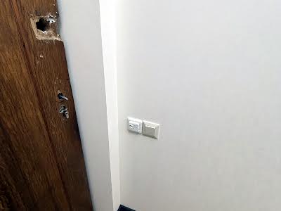 квартира за адресою Олени Теліги вул., 13/14